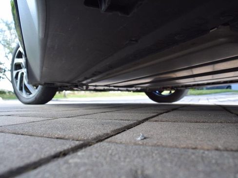 Used 2018 BMW i3 image 98