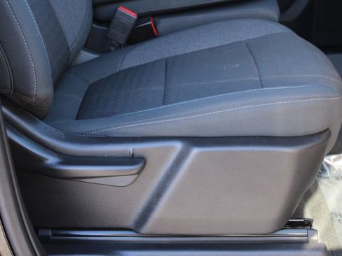 Used 2022 GMC Sierra 1500 SLE w/ X31 Off-Road Package image 20