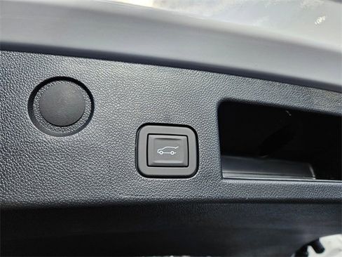 New 2026 GMC Terrain AT4 w/ Convenience Package III image 13