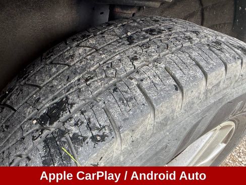 Used 2017 GMC Acadia SLE w/ Driver Alert Package I AWD/4WD image 12