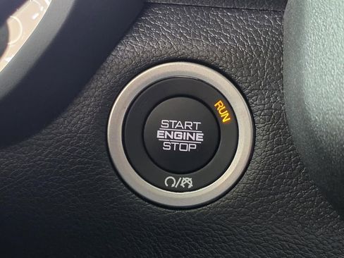 New 2026 RAM 2500 Tradesman AWD/4WD image 21