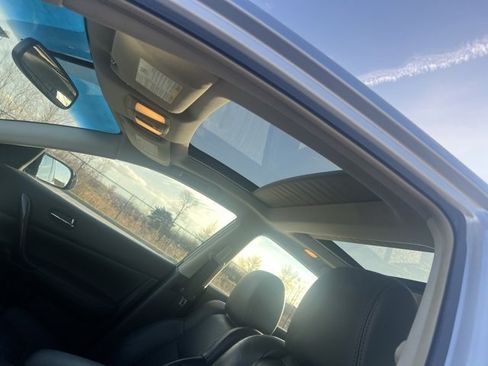 Used 2012 Nissan Maxima 3.5 SV w/ Premium Pkg image 33