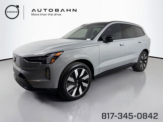New 2026 Volvo EX90 Plus AWD/4WD video 1