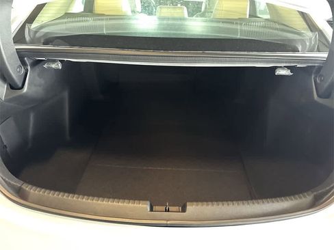 New 2025 Acura TLX w/ Technology Package image 24