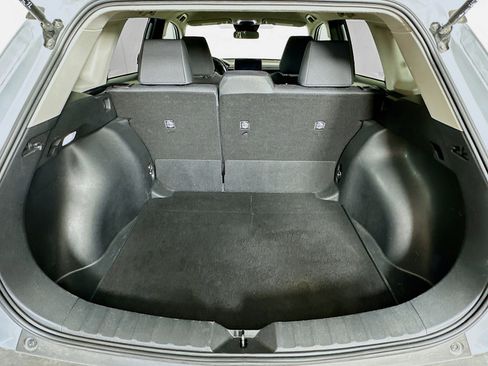 Used 2023 Toyota Corolla Cross LE image 26