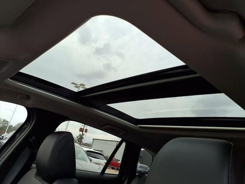 New 2026 MAZDA CX-50 AWD 2.5 Hybrid w/ Weather Package image 9