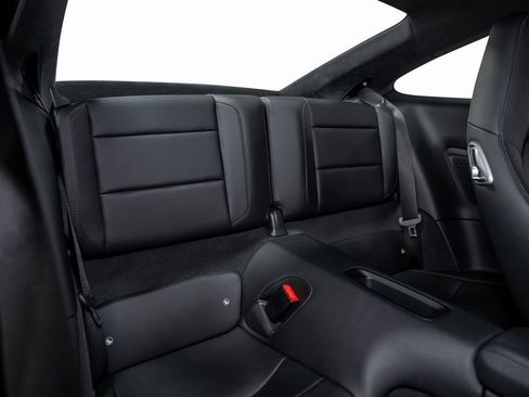 Used 2019 Porsche 911 Carrera 4S image 52