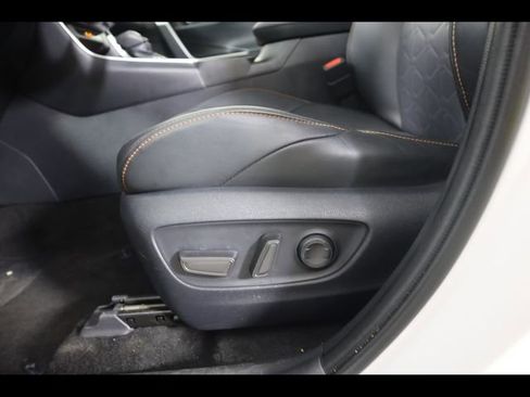 Used 2024 Toyota RAV4 Adventure AWD/4WD image 21