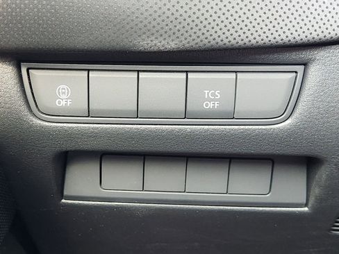 Used 2024 MAZDA CX-50 AWD 2.5 S image 26