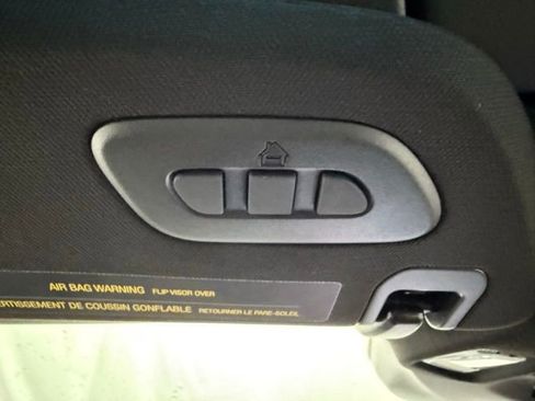 New 2026 Chevrolet Corvette Stingray image 31