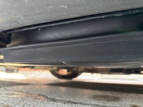 Used 2013 Dodge Challenger R/T Plus image 43