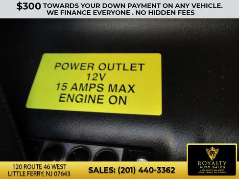 Used 2019 Ford Transit Connect XLT image 27