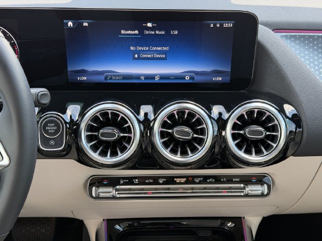 Used 2026 Mercedes-Benz GLA 250 image 15