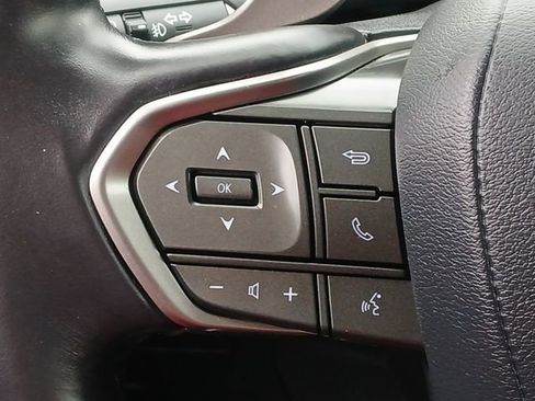 Used 2022 Lexus NX 350 AWD image 9