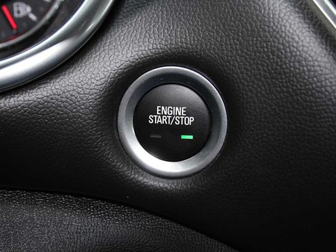 Used 2024 Chevrolet Malibu LT FWD image 39