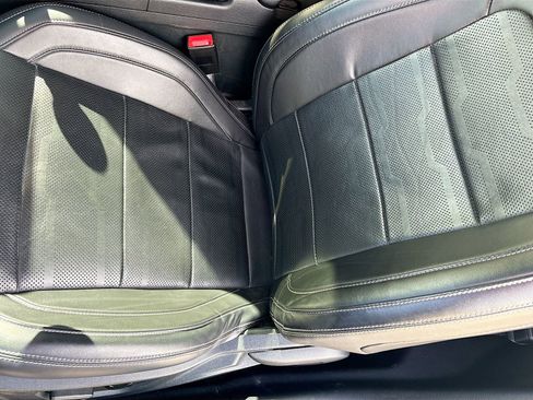 Used 2022 Ford Mustang GT Premium w/ Equipment Group 401A image 20