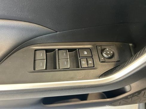 Used 2023 Toyota RAV4 XLE Premium FWD image 26