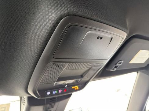 New 2026 GMC Acadia Elevation w/ Super Cruise Package image 33