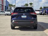 Used 2020 Toyota RAV4 XLE image 6