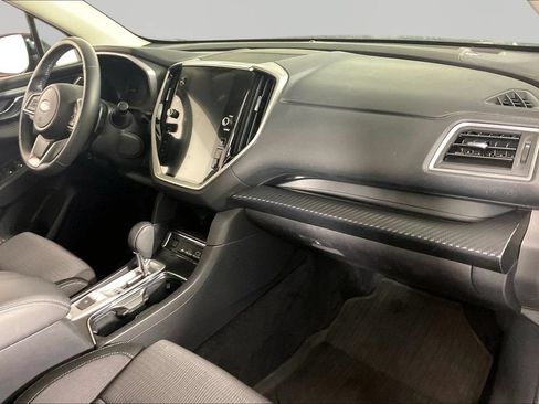 Used 2023 Subaru Ascent Premium w/ Convenience Package AWD/4WD image 25