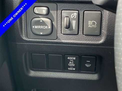 Used 2023 Toyota 4Runner SR5 image 24