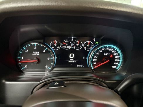 Used 2019 GMC Yukon XL Denali w/ Open Road Package AWD/4WD image 21