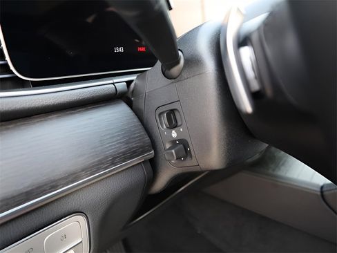 New 2026 Mercedes-Benz GLE 350 GLE 350 image 30