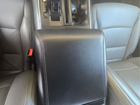 Used 2023 Ford F150 XLT w/ Equipment Group 302A High image 62