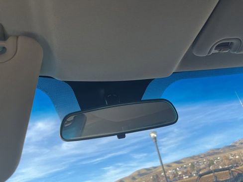 Used 2017 RAM 3500 Tradesman w/ Chrome Appearance Group image 24