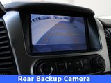 Used 2017 Chevrolet Suburban Premier image 3