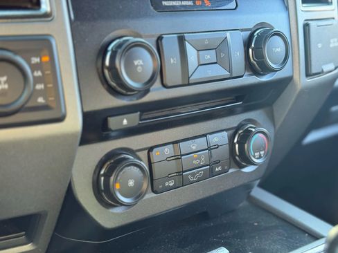 Used 2018 Ford F150 Raptor image 26