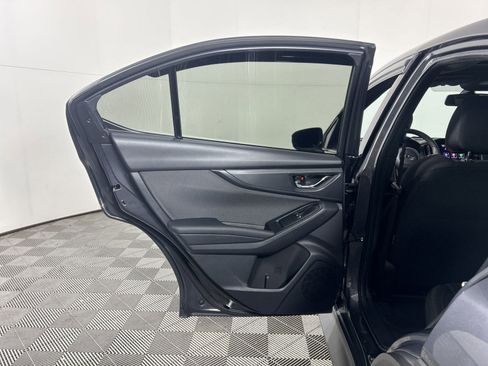 Used 2023 Subaru WRX Premium image 33