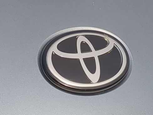 Used 2022 Toyota Supra 3.0 image 4