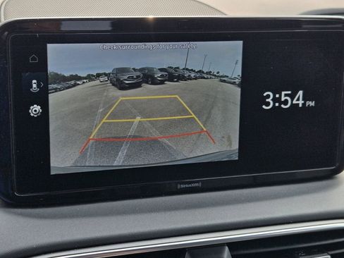Certified 2023 Hyundai Santa Fe XRT FWD image 19