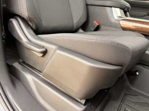 New 2026 GMC Sierra 1500 Elevation w/ Preferred Package image 28