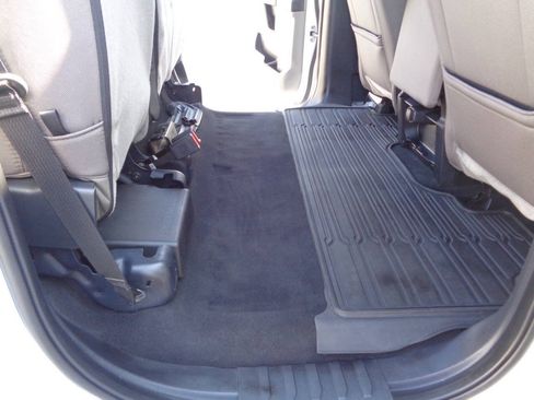 Used 2022 Ford F250 XLT AWD/4WD image 27
