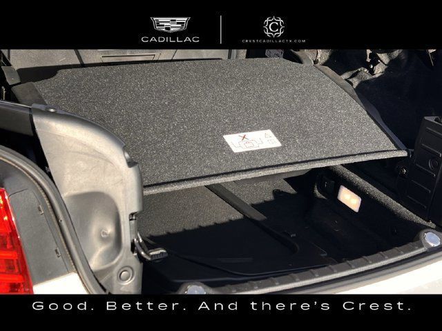 Used 2014 BMW 435i Convertible RWD image 25