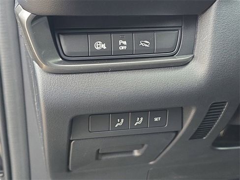 New 2026 MAZDA CX-30 AWD 2.5 S image 8