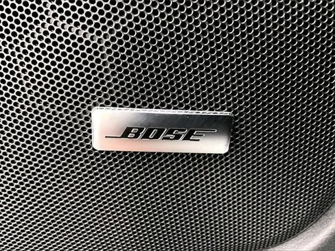 New 2025 Nissan Sentra SV w/ SV Premium Package image 28