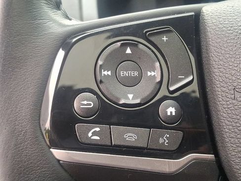 Used 2024 Honda Odyssey Touring image 22