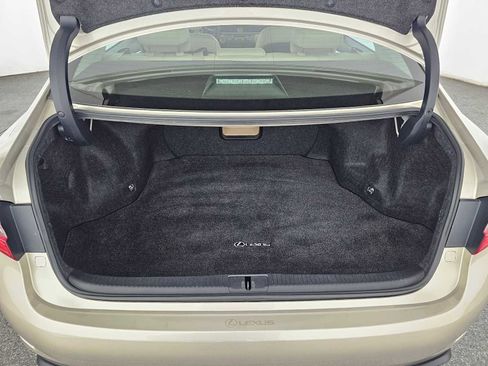 Used 2018 Lexus ES 350 image 14