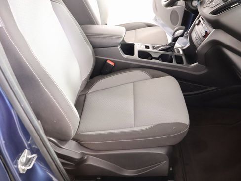 Used 2018 Ford Escape SE image 13