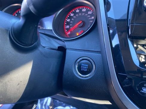 Used 2023 Toyota Camry XSE image 28