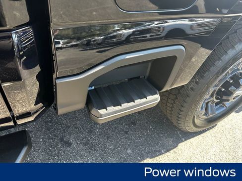 New 2026 Ford F250 XL w/ STX Appearance Package image 17