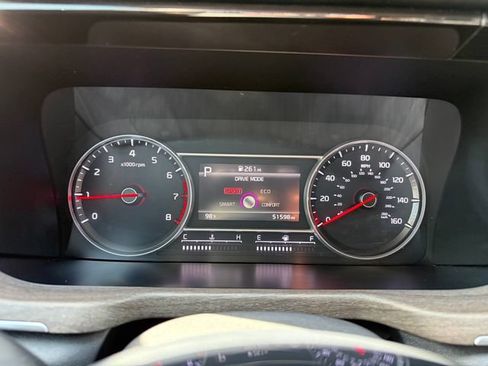 Certified 2022 Kia Sorento EX w/ Panoramic Sunroof Package FWD image 32