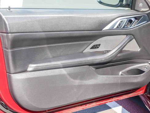 Used 2022 BMW 440i xDrive Coupe AWD/4WD image 22