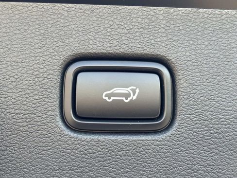 New 2026 Kia Sportage EX FWD image 13