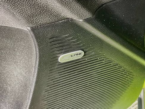Used 2023 Dodge Challenger GT RWD image 20