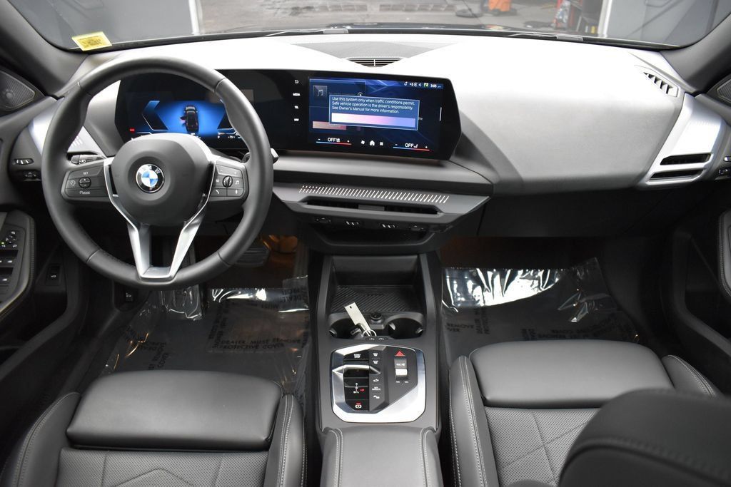 Used 2026 BMW 228i xDrive AWD/4WD image 13