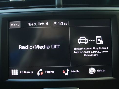 New 2025 Kia Soul LX image 31